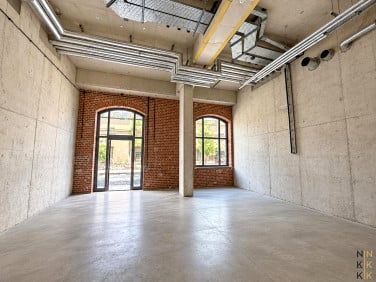 Lokal Wrocław