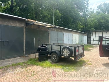 Budynek użytkowy Świdnica sprzedaż