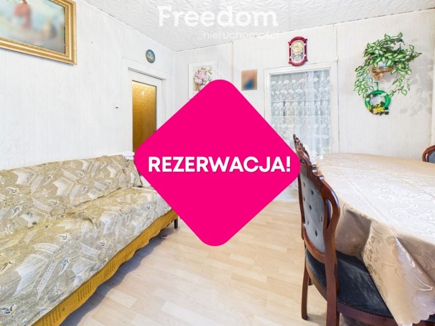 Zdjęcie 2