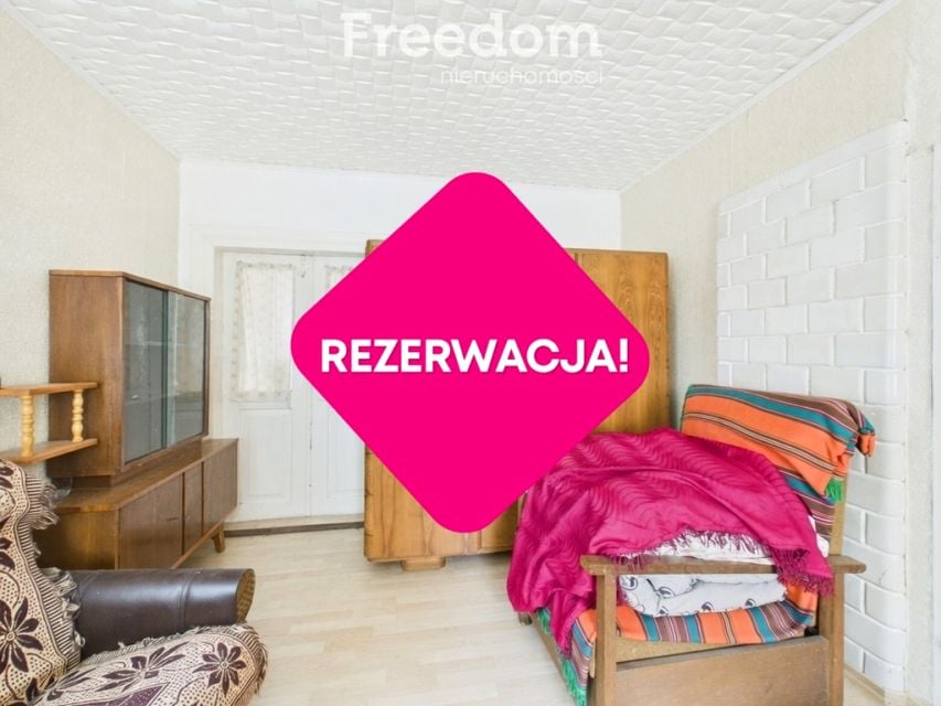 Zdjęcie 3