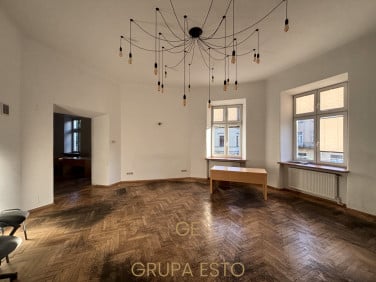 Lokal Kraków