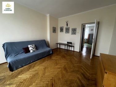 Mieszkanie Gdańsk