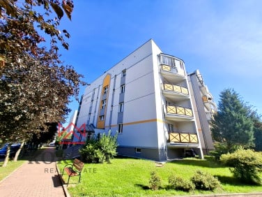 Mieszkanie BIAŁYSTOK