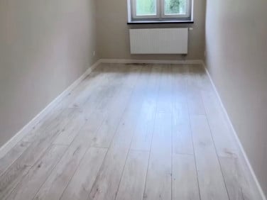 Mieszkanie Świdnica