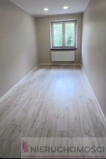 Mieszkanie Świdnica