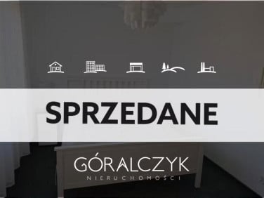 Mieszkanie Giżycko