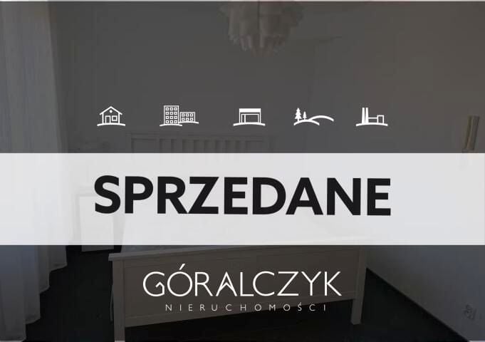 Mieszkanie, ul. Warszawska