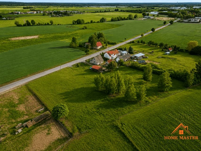 Zdjęcie 3