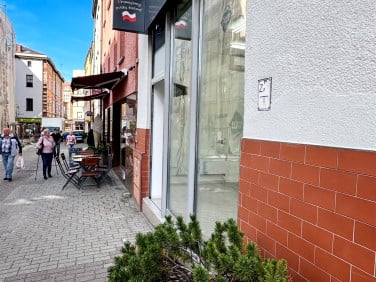 Lokal Rybnik