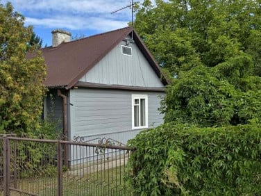Dom Biała Podlaska