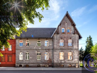 Mieszkanie Pieńsk