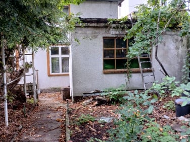 Działka budowlana Gdynia