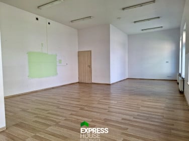 Lokal Wasilków wynajem