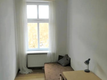 Pokój Wrocław