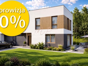 Dom Osowiec sprzedaż