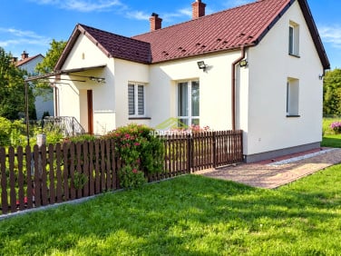 Dom Skrzynka