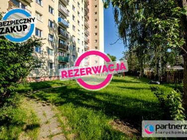 Mieszkanie Gdańsk