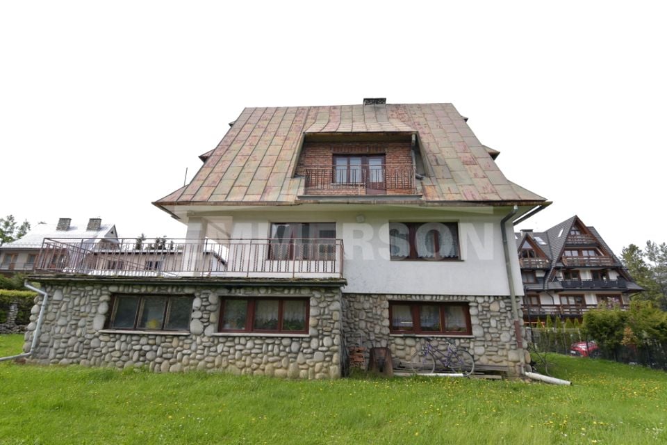 Zdjęcie 3