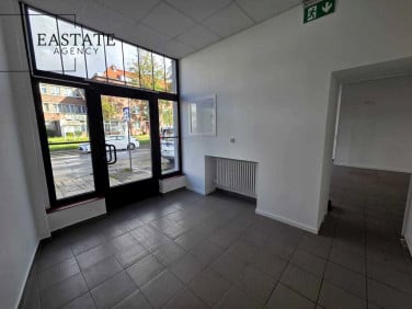 Lokal Gdańsk
