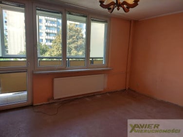 Mieszkanie Warszawa sprzedaż