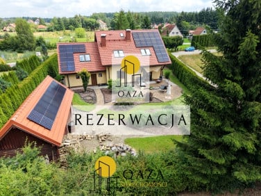 Dom PURDA