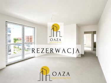 Mieszkanie blok mieszkalny sprzedaż