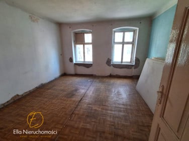 Mieszkanie Legnica