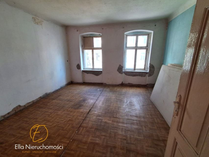 Mieszkanie Legnica