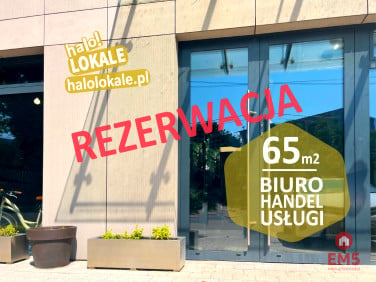 Lokal Białystok