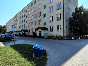 Mieszkanie Lubartów