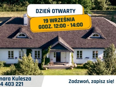 Dom Goławin