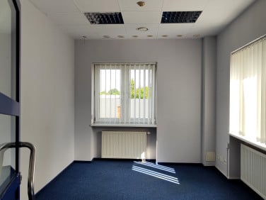 Lokal Tarnowo Podgórne