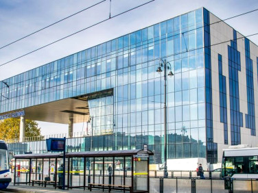 Lokal Bydgoszcz