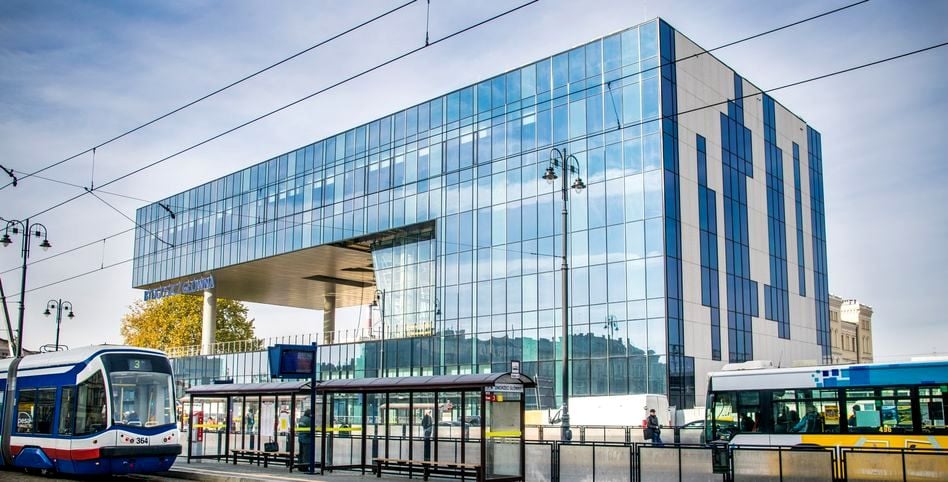 Lokal Bydgoszcz