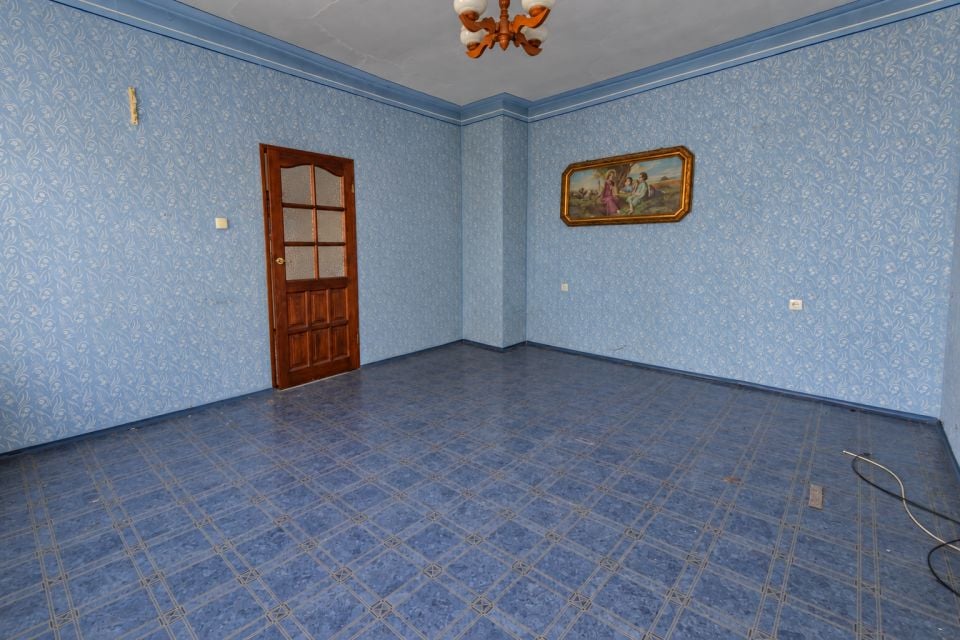 Zdjęcie 3