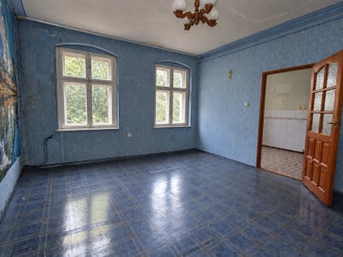 Mieszkanie Chorzów