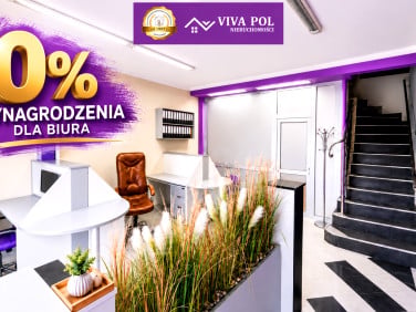 Lokal Mrągowo