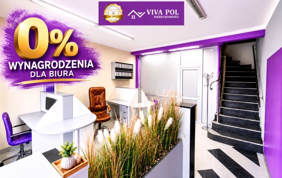 Lokal Mrągowo