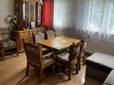 Mieszkanie Legnica