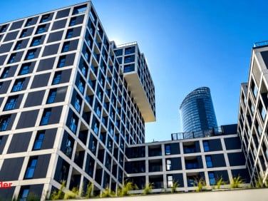 Mieszkanie apartamentowiec sprzedaż