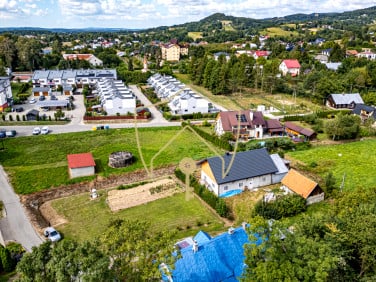 Dom Korczyna
