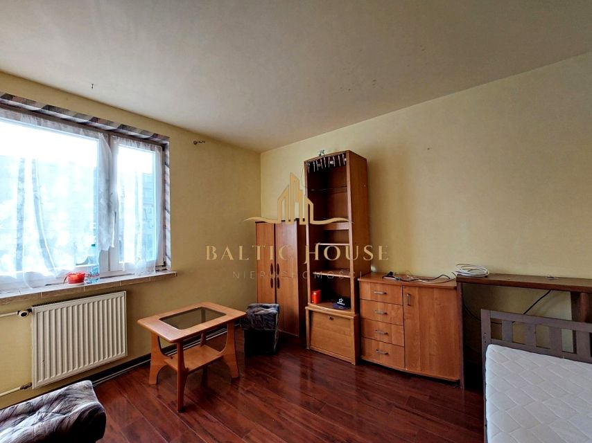 Sprzedam Mieszkanie Gdynia - 44 m²