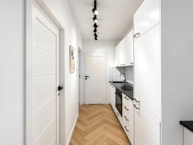 Mieszkanie apartamentowiec wynajem