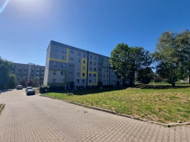 Mieszkanie Ruda Śląska