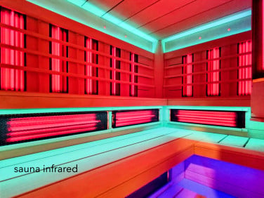 Mieszkanie apartamentowiec sprzedaż