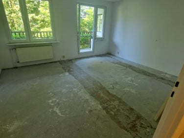 Mieszkanie Jelenia Góra