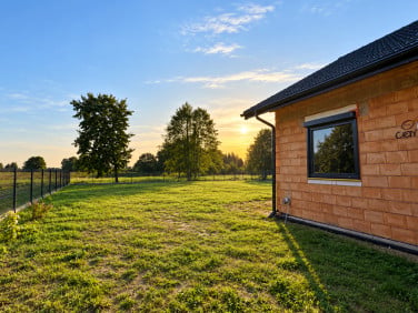 Dom Bieganów