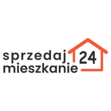 Sprzedaj Mieszkanie24