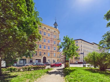 Lokal Wrocław