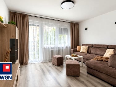 Mieszkanie Gorzów Wielkopolski